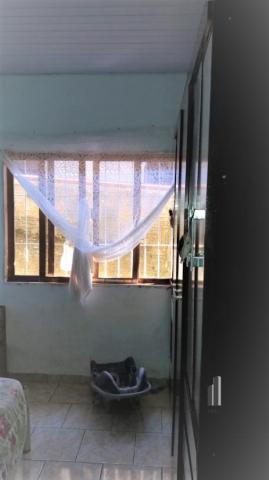 Casa, Itinga, Araquari-SC - Foto 3
