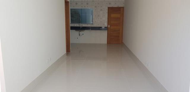 Casa à venda com 2 dormitórios em Parque mandaqui, São paulo cod:6203