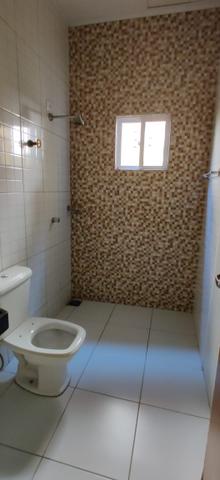 Casa à venda com 3 dormitórios em Parnaíba-PI - Foto 19