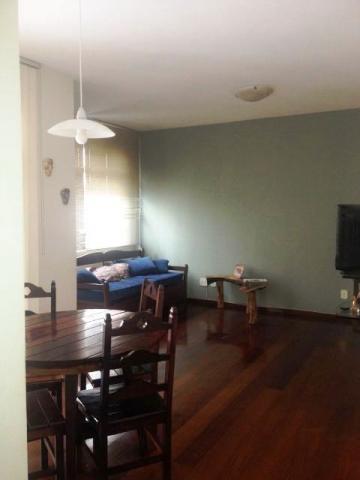 Apartamento à venda, 3 quartos, 2 vagas, buritis - belo horizonte/mg