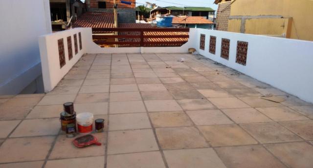 Loja comercial à venda em Canoa quebrada, Aracati cod:2024 - Foto 8