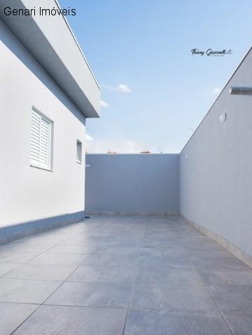 Casa à venda com 2 dormitórios em Jardim residencial veneza, Indaiatuba cod:CA09330 - Foto 6