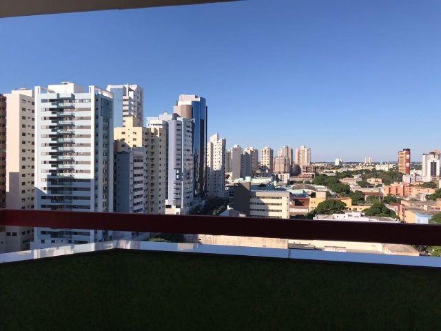 Apartamento à venda, 2 quartos, 1 vaga, zona 01 - maringá/pr - Foto 7