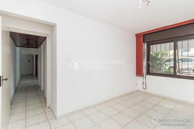 Apartamento para alugar com 2 dormitórios em Nonoai, Porto alegre cod:301738 - Foto 13