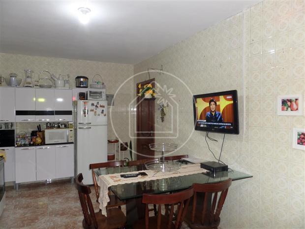 Apartamento à venda com 3 dormitórios em Jardim guanabara, Rio de janeiro cod:797632 - Foto 20