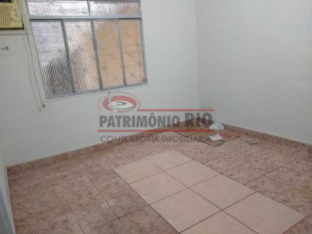 Casa à venda com 3 dormitórios em Cordovil, Rio de janeiro cod:PACA30442 - Foto 7