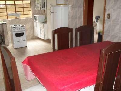 Casa à venda, 8 quartos, 2 vagas, carlos prates - belo horizonte/mg - Foto 7