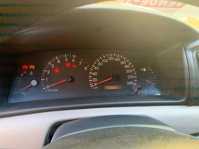 Toyota Corolla XEI 1.8 Mecanico - Foto 6