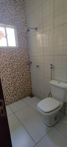 Casa à venda com 3 dormitórios em Parnaíba-PI - Foto 13