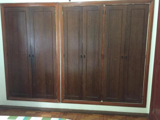 Casa à venda, 3 quartos, 3 vagas, padre eustáquio - belo horizonte/mg - Foto 7