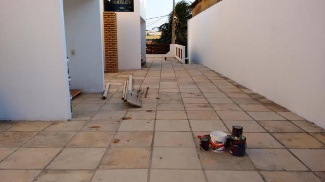 Loja comercial à venda em Canoa quebrada, Aracati cod:2024 - Foto 7