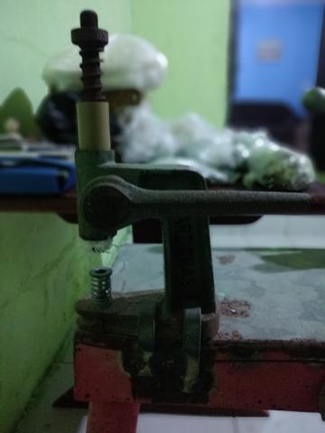 Para confecção - Foto 2