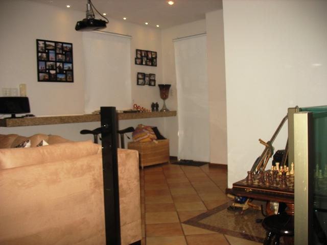 Cobertura à venda, 4 quartos, 2 vagas, buritis - belo horizonte/mg - Foto 20