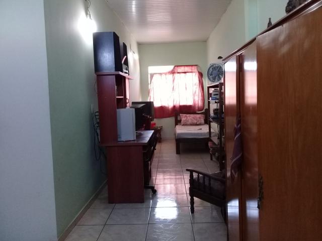 Casa à venda, 7 quartos, 3 vagas, glória - belo horizonte/mg - Foto 6