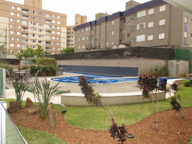 Apartamento à venda, 4 quartos, 3 vagas, buritis - belo horizonte/mg - Foto 19
