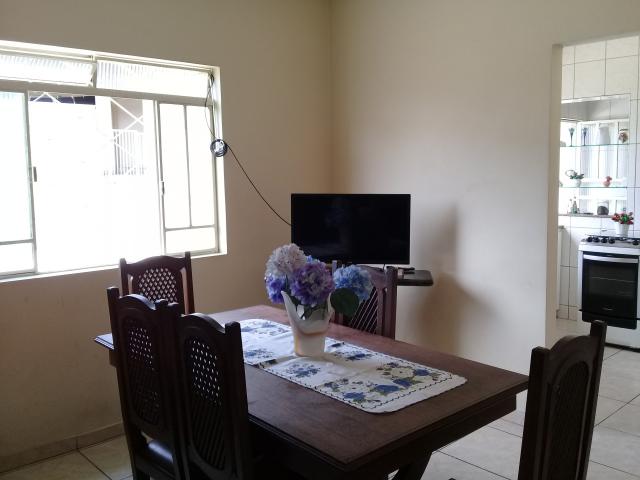 Casa à venda, 7 quartos, 3 vagas, glória - belo horizonte/mg - Foto 4