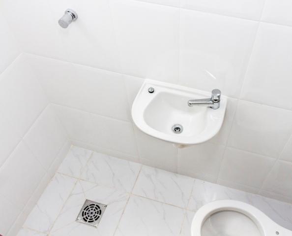 Apartamento à venda, 4 quartos, 3 vagas, barroca - belo horizonte/mg - Foto 19