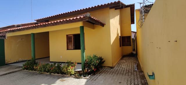 Casa à venda com 3 dormitórios em Parnaíba-PI - Foto 3