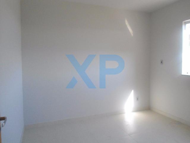Apartamento no bairro chanadour em divinopolis - Foto 3