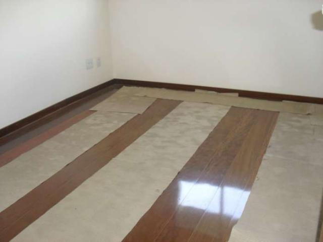 Área privativa à venda, 3 quartos, 3 vagas, gutierrez - belo horizonte/mg - Foto 5