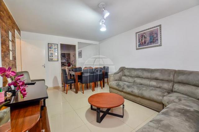 Casa à venda com 3 dormitórios em Campo pequeno, Colombo cod:154966 - Foto 2