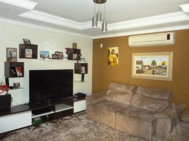 Casa à venda com 4 dormitórios em Saguaçú, Joinville cod:6369 - Foto 9