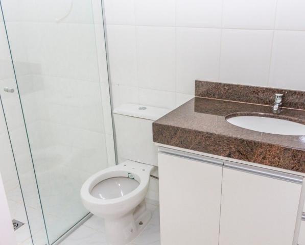 Apartamento à venda, 4 quartos, 3 vagas, barroca - belo horizonte/mg - Foto 18