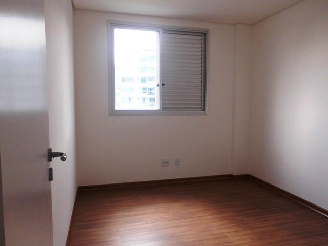 Apartamento à venda, 4 quartos, 3 vagas, buritis - belo horizonte/mg - Foto 13