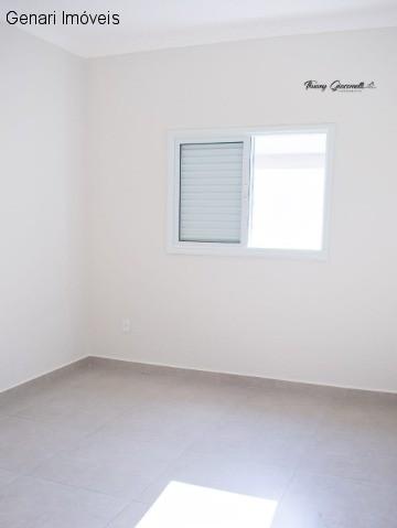 Casa à venda com 2 dormitórios em Jardim residencial veneza, Indaiatuba cod:CA09330 - Foto 14