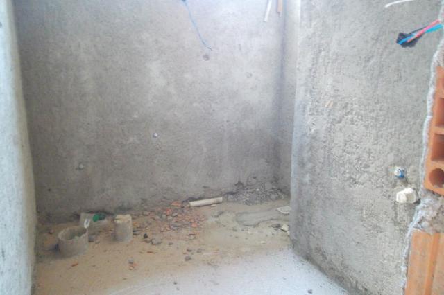 Cobertura à venda, 3 quartos, 3 vagas, padre eustáquio - belo horizonte/mg - Foto 3