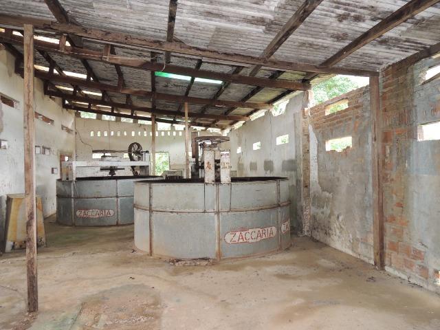 Vendo fazenda, excelente para plantar café ou eucalípto - Foto 15
