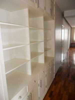 Cobertura à venda, 4 quartos, 2 vagas, caiçaraadelaide - belo horizonte/mg - Foto 6