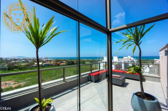 Loft a venda no campeche em florianópolis - Foto 14