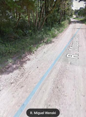 Oportunidade linda chácara 14.000 M2 ( 100 MTS do asfalto ) - Foto 6