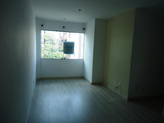 Apartamento à venda, 2 quartos, buritis - belo horizonte/mg - Foto 17