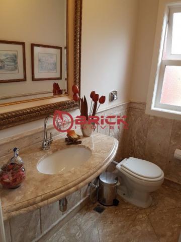 Casa duplex com 3 quartos e área de lazer em Albuquerque, Teresópolis/RJ. - Foto 8