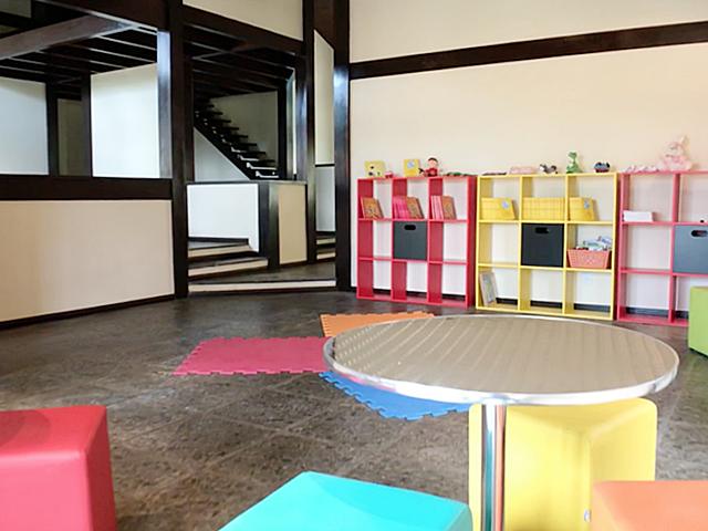 Casa à venda com 4 dormitórios em América, Joinville cod:10302 - Foto 5