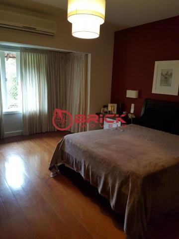 Casa duplex com 3 quartos e área de lazer em Albuquerque, Teresópolis/RJ. - Foto 19