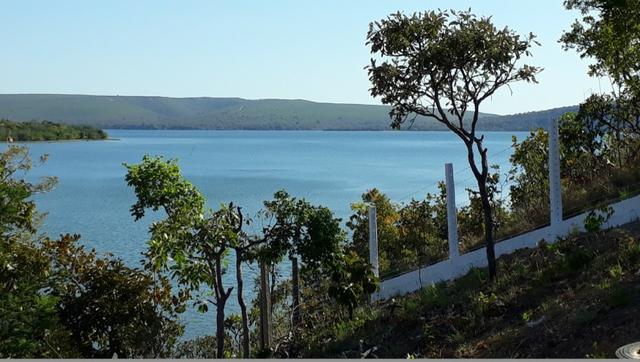 Chácara na beira do Lago, Km31 (Palmas/Lajeado)