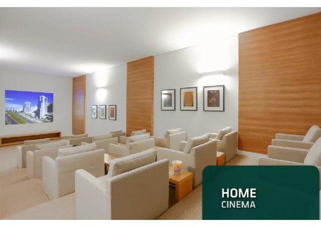 Apartamento excepcional no plaza ( Chama no Whatsapp ) - Foto 15