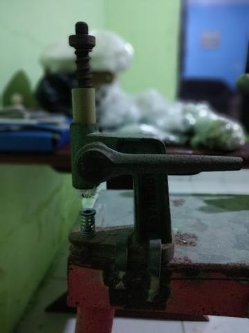 Para confecção - Foto 4