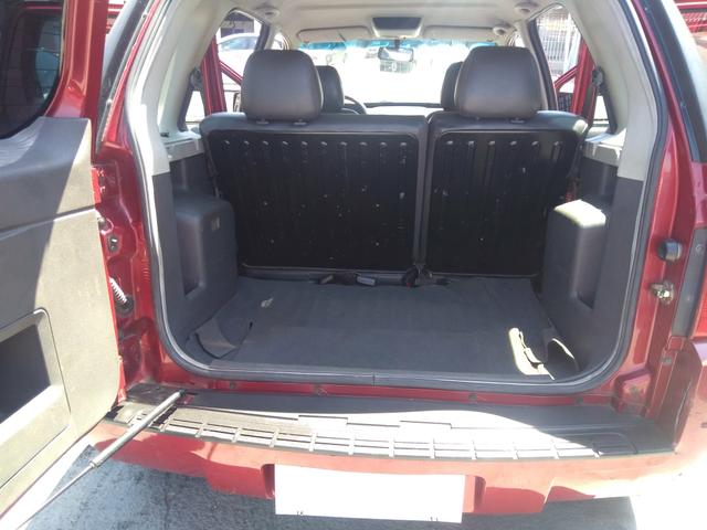 Ecosport xlt - Foto 7
