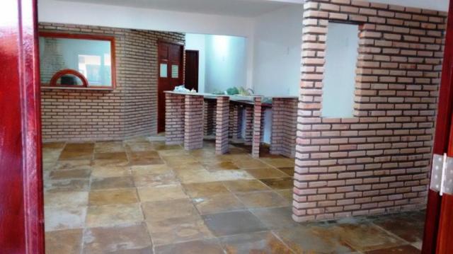 Loja comercial à venda em Canoa quebrada, Aracati cod:2024 - Foto 2