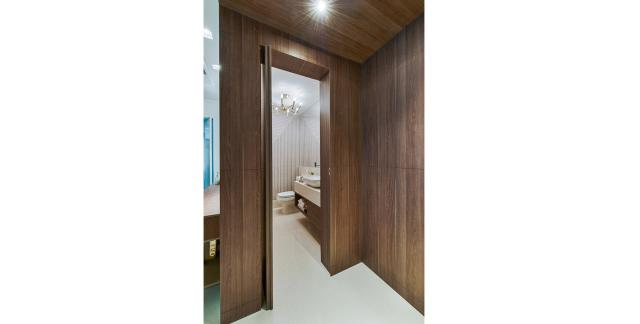 Apartamento à venda, 4 quartos, 4 vagas, gutierrez - belo horizonte/mg - Foto 14