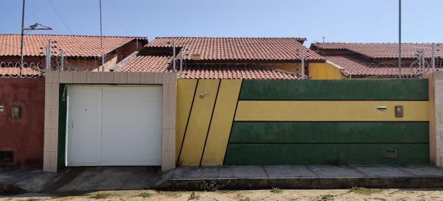 Casa à venda com 3 dormitórios em Parnaíba-PI - Foto 18