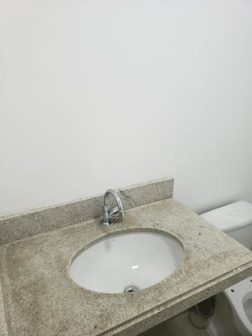 Alugo sala comercial Edificio Dual Business Office - Foto 5