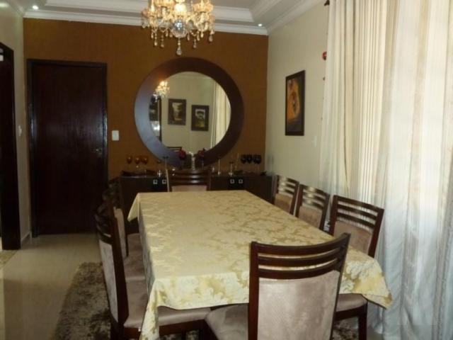 Casa à venda com 4 dormitórios em Saguaçú, Joinville cod:6369 - Foto 8
