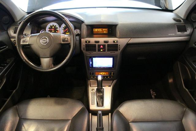 Chevrolet Vectra 2.0 GT-X Automático - Foto 6