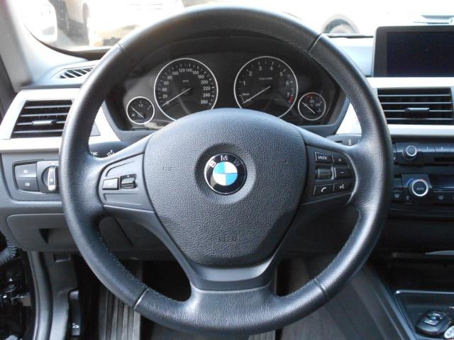 Bmw 320i 2.0 Automático Turbo - Foto 4