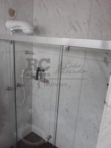 Apartamento à venda, 4 quartos, 4 vagas, gutierrez - belo horizonte/mg - Foto 14
